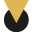 Olive Lane logo
